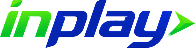 inplay logo